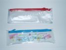 Pencil Case ,Pen Case ,Pvc Case ,Pvc Bag